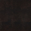 Bellassimo II - BL-253 Ebony Timber